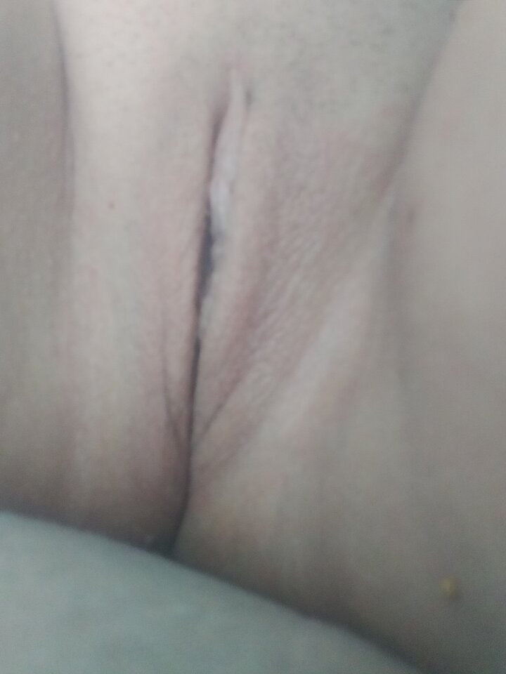 1000041295.jpg - Realnagw