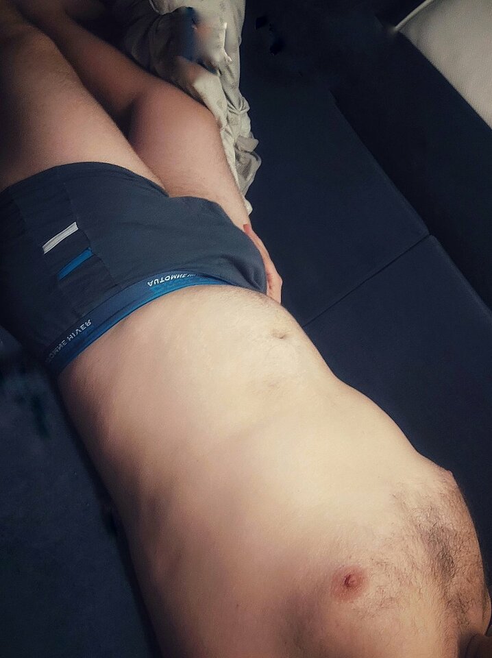 b8c.jpg - PaPiTo1704