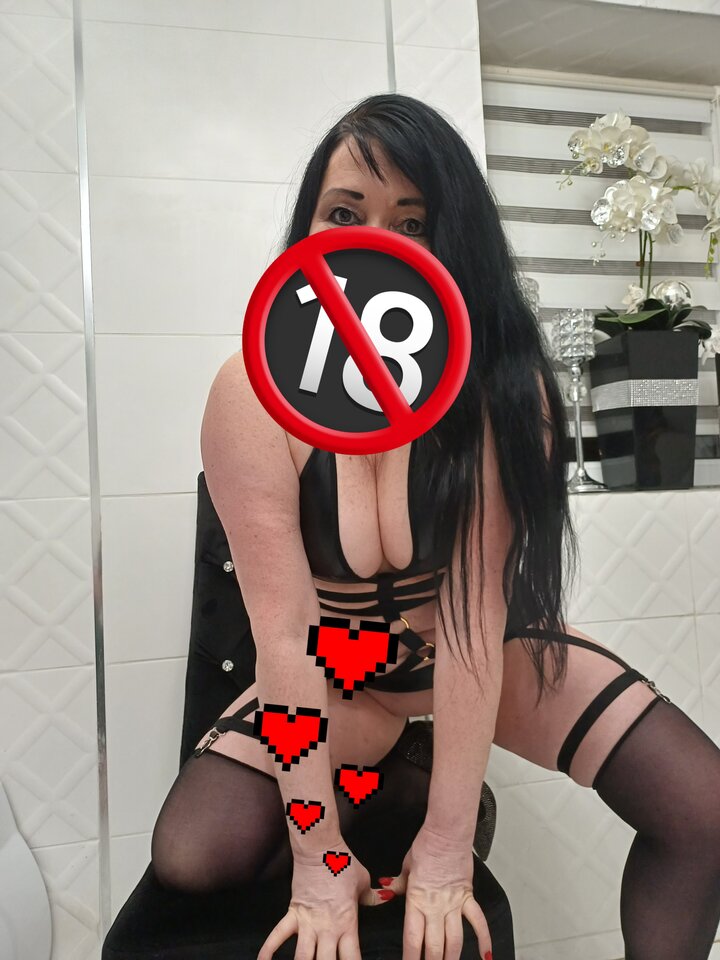 20240215_192409.jpg - Kleopatra7766