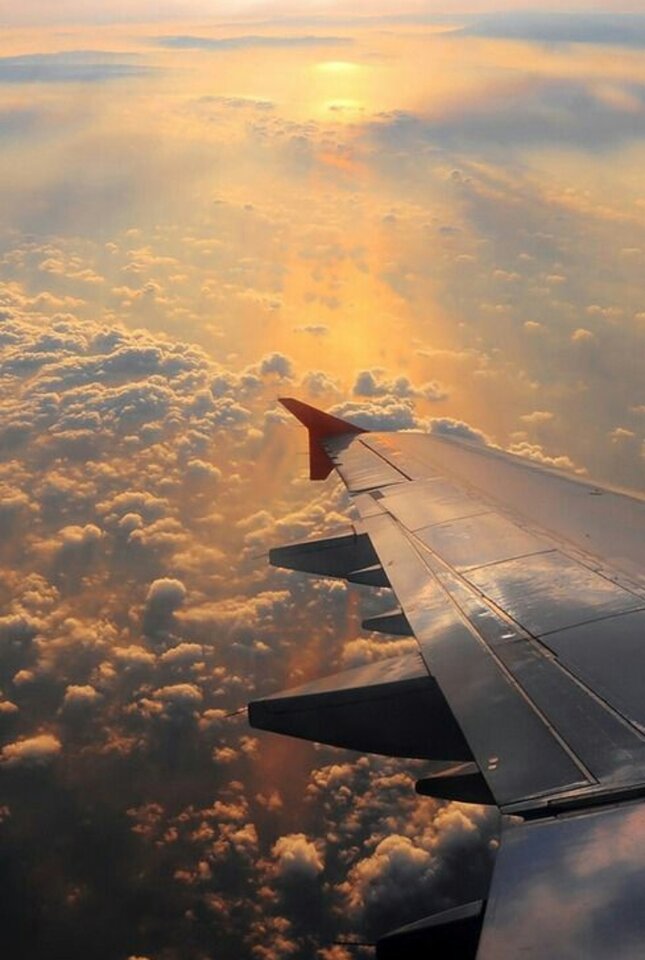 Screenshot_2024-02-16-19-43-03-104_com.miui.gallery-edit.jpg - Turystyczny79