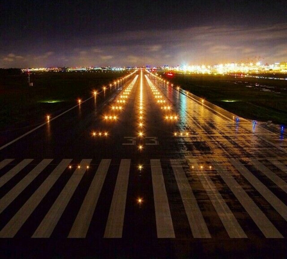 Screenshot_2024-02-16-19-42-02-441_com.miui.gallery-edit.jpg - Turystyczny79