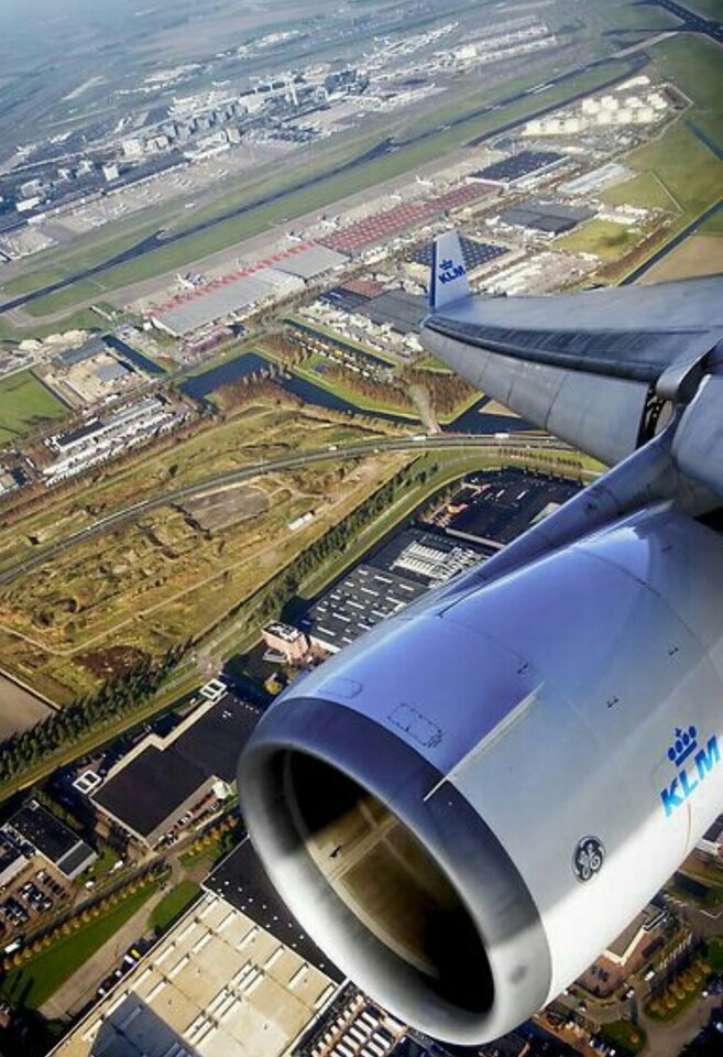 Screenshot_2024-02-16-19-43-15-415_com.miui.gallery-edit.jpg - Turystyczny79