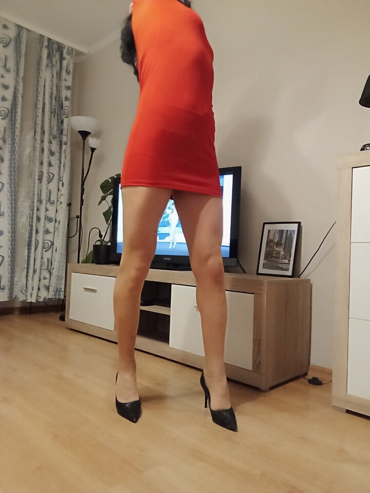 IMG_20240216_194223.jpg - 1Kasia_tv