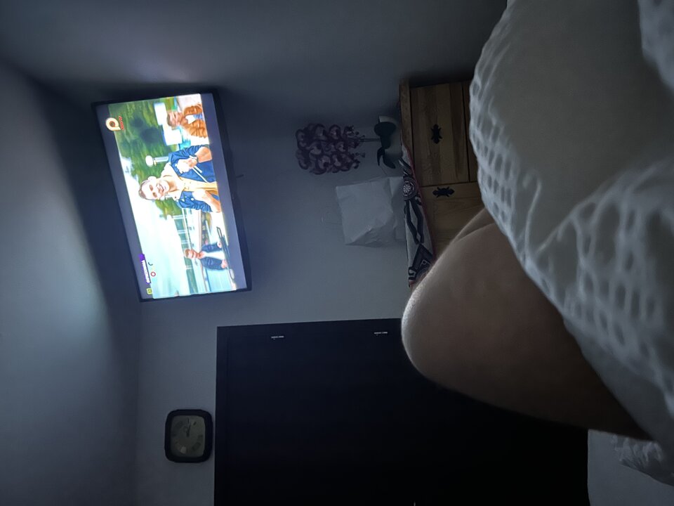 F3DF8088-26B5-48A3-B5CC-A4091EF0925B.jpeg - Pawelek789