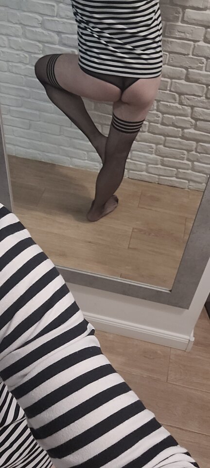 20240216_211434.jpg - rkwiatek