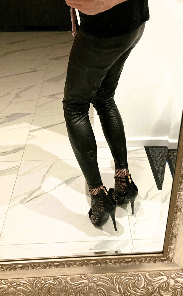 IMG_9410.JPG - CD_Madzika