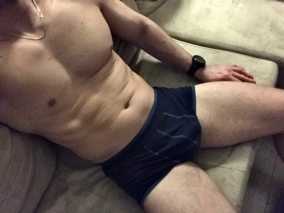 IMG-20240216-WA0014.jpg - KrzysztofAdam84