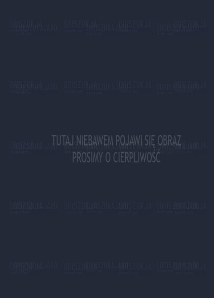 1000007726.jpg - Ooniszukajaoo