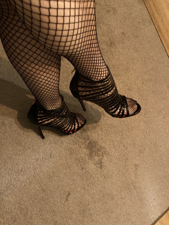 IMG_9392.JPG - CD_Madzika