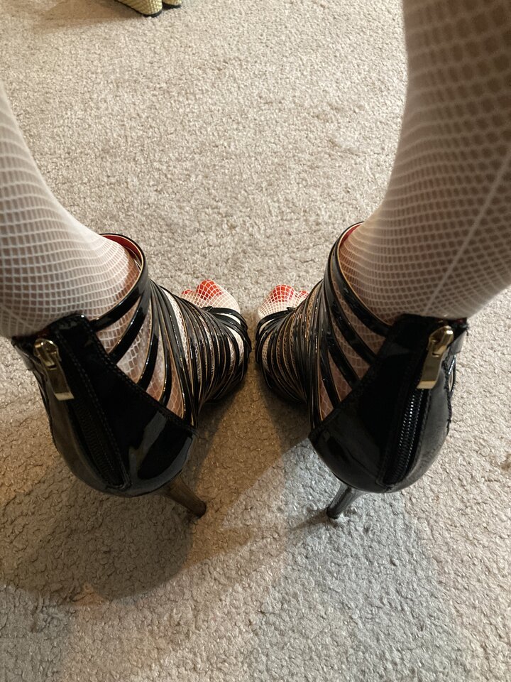 IMG_9451.JPG - CD_Madzika