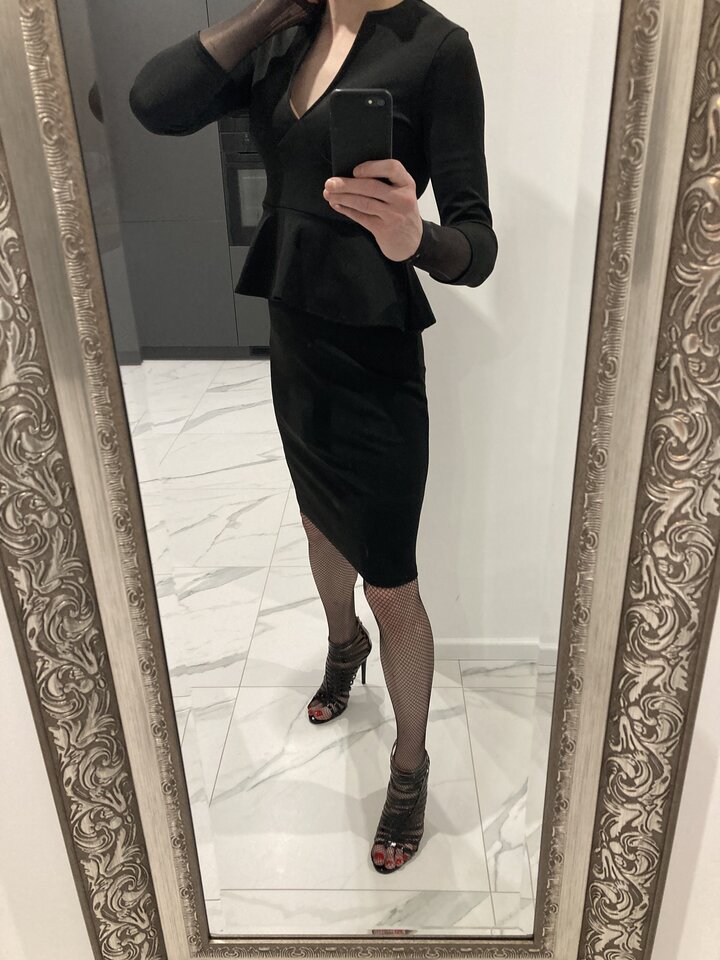 IMG_9475.JPG - CD_Madzika