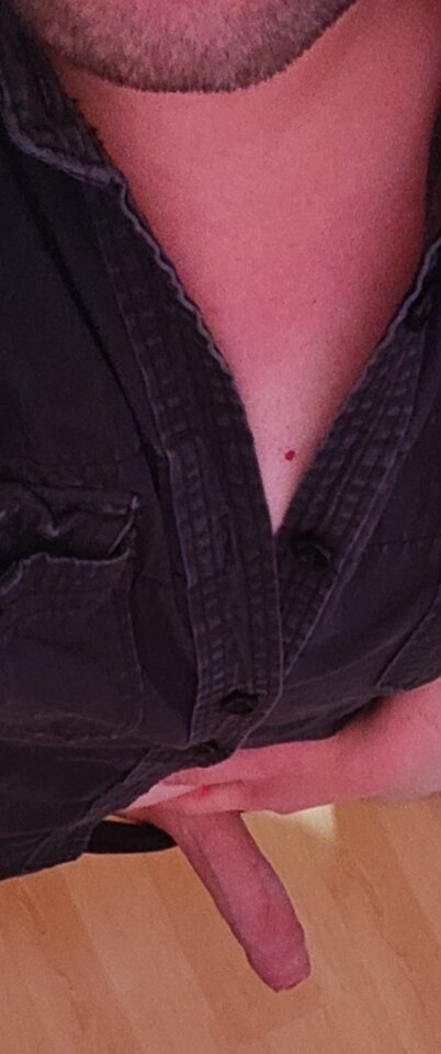 zboczeniec2.jpg - dziobak_