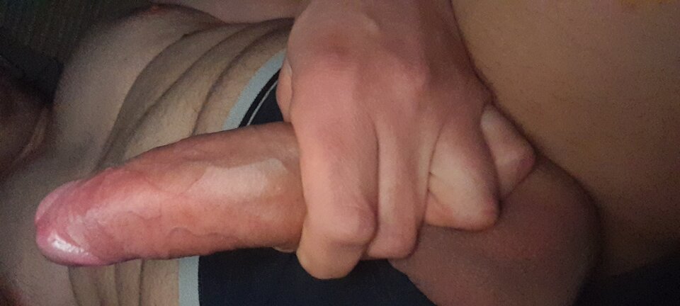 17081307367963082578926916322706.jpg - MarkAndre