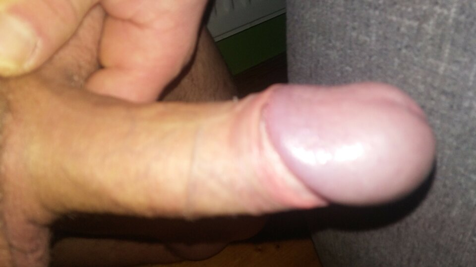 20240215_234101.jpg - pawelik334