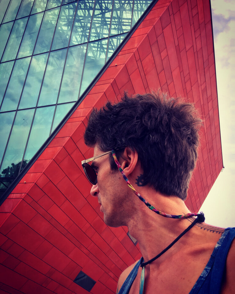 CF113EB1-62D5-46F7-9E17-148E478CF4BB.JPG - xfuckerx