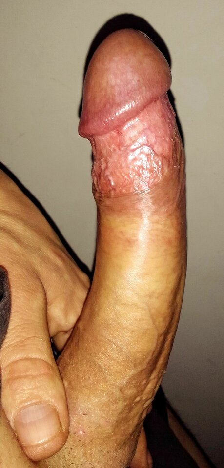 IMG_20240131_230534~3.jpg - HuggyWuggy