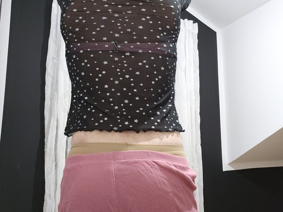 20240209_044510.jpg - patibi85