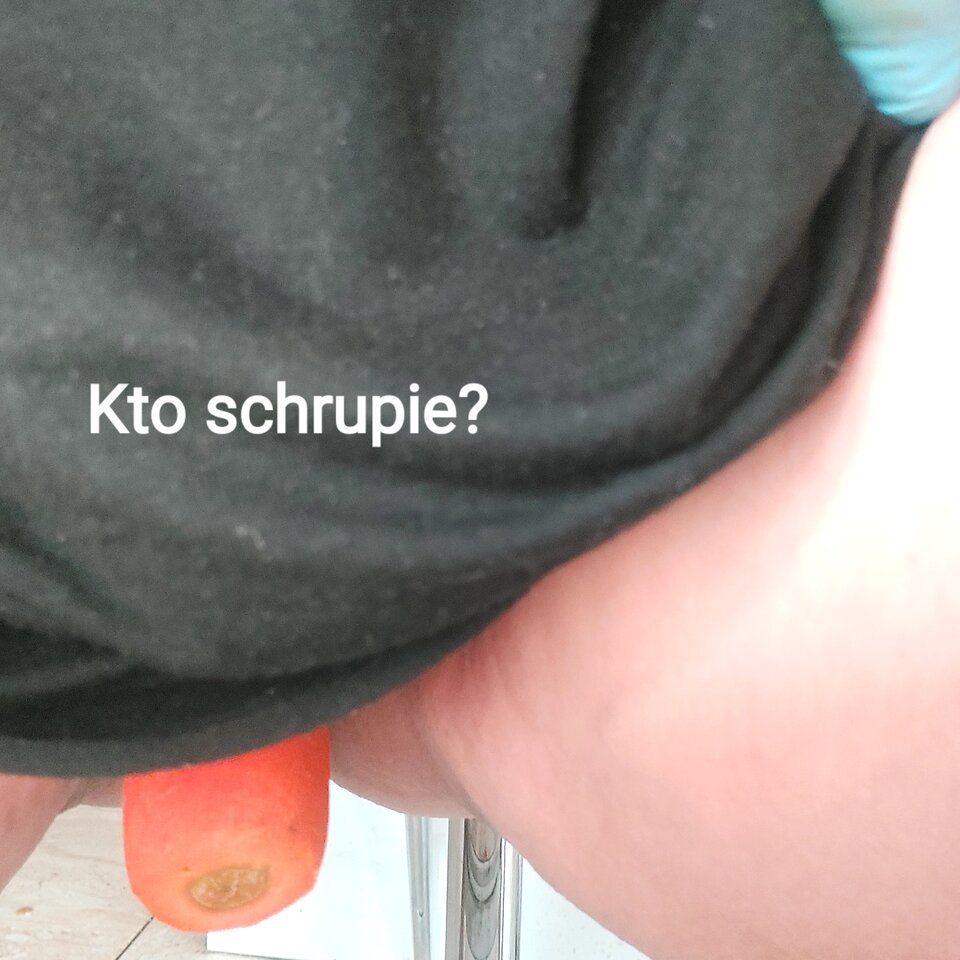 20240204_111830.jpg - Madeleine23