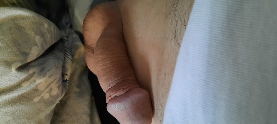 17081581693481984798786298023956.jpg - Ksawery67