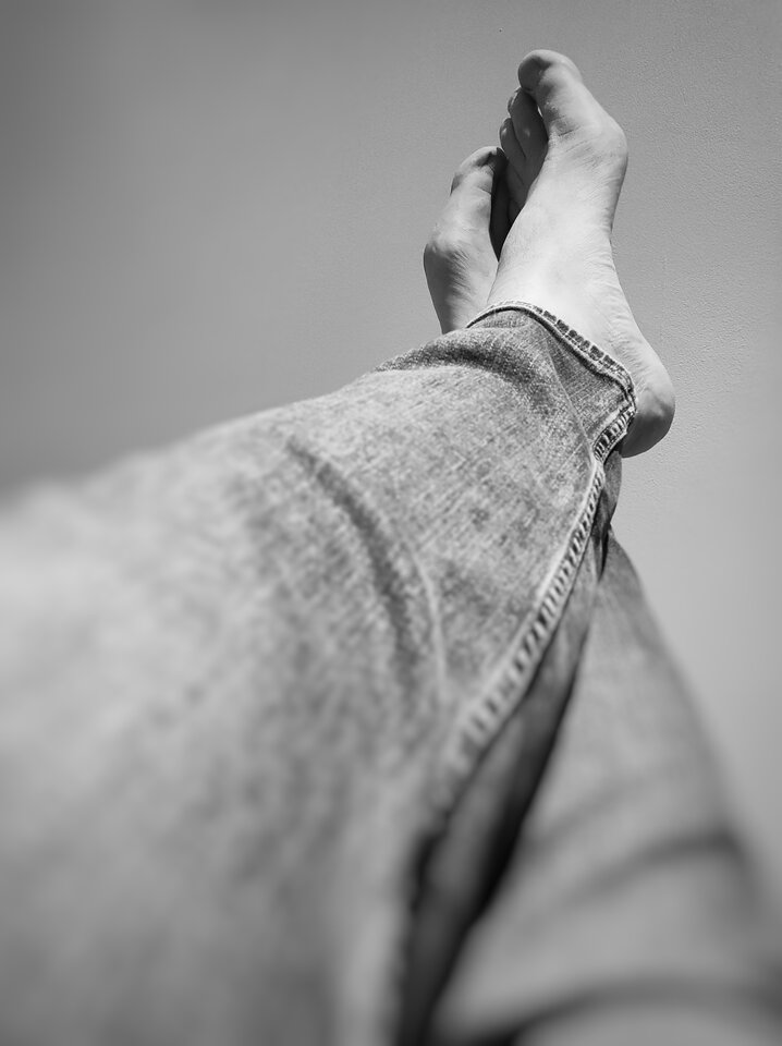 1000031175-01.jpeg - FotoMarcin