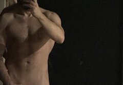 IMG_7959.jpeg