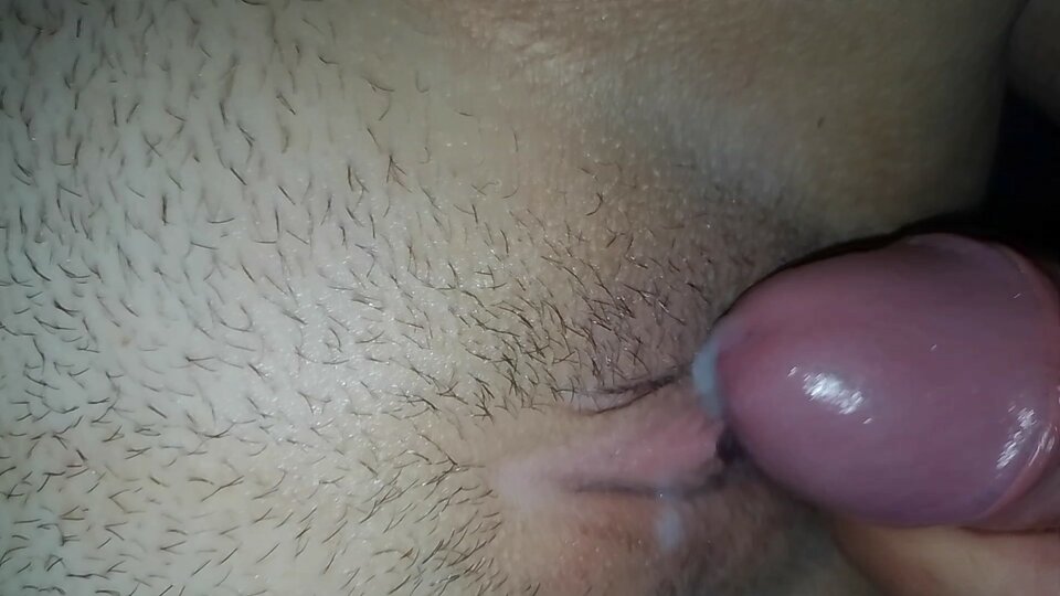 VID_20230715_003910_exported_10133.jpg - e4da