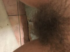 B4EE4CBD-0056-45C5-B33C-2B187A94F2E9.jpeg