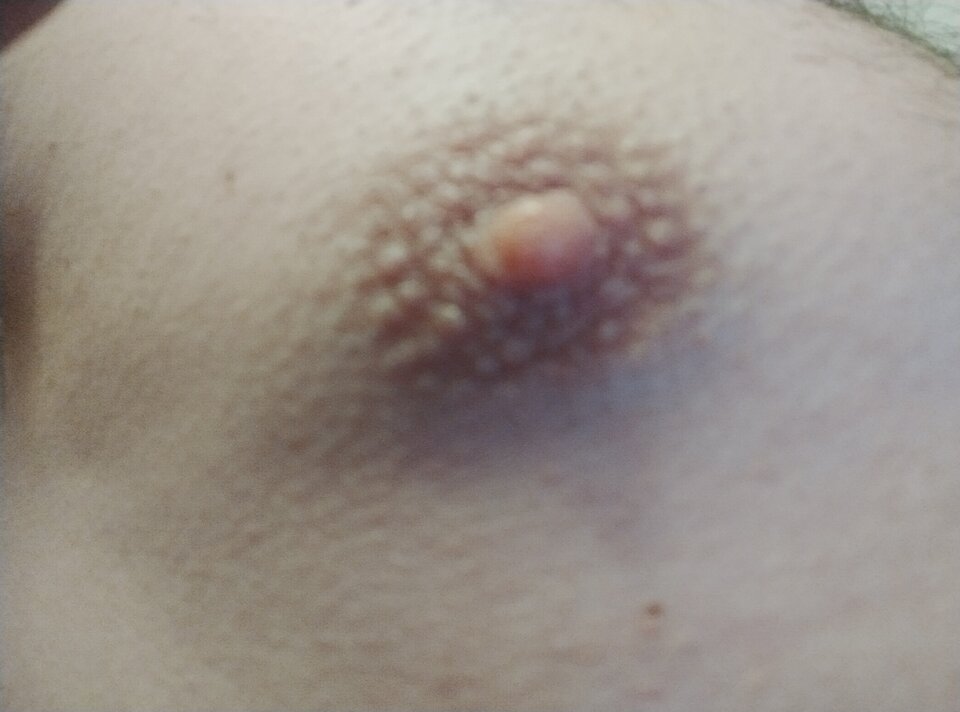 IMG_20240217_111652.jpg - KrakSexiMen