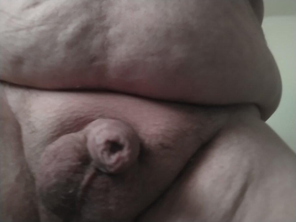 IMG_20240217_111010807.jpg - Asia801