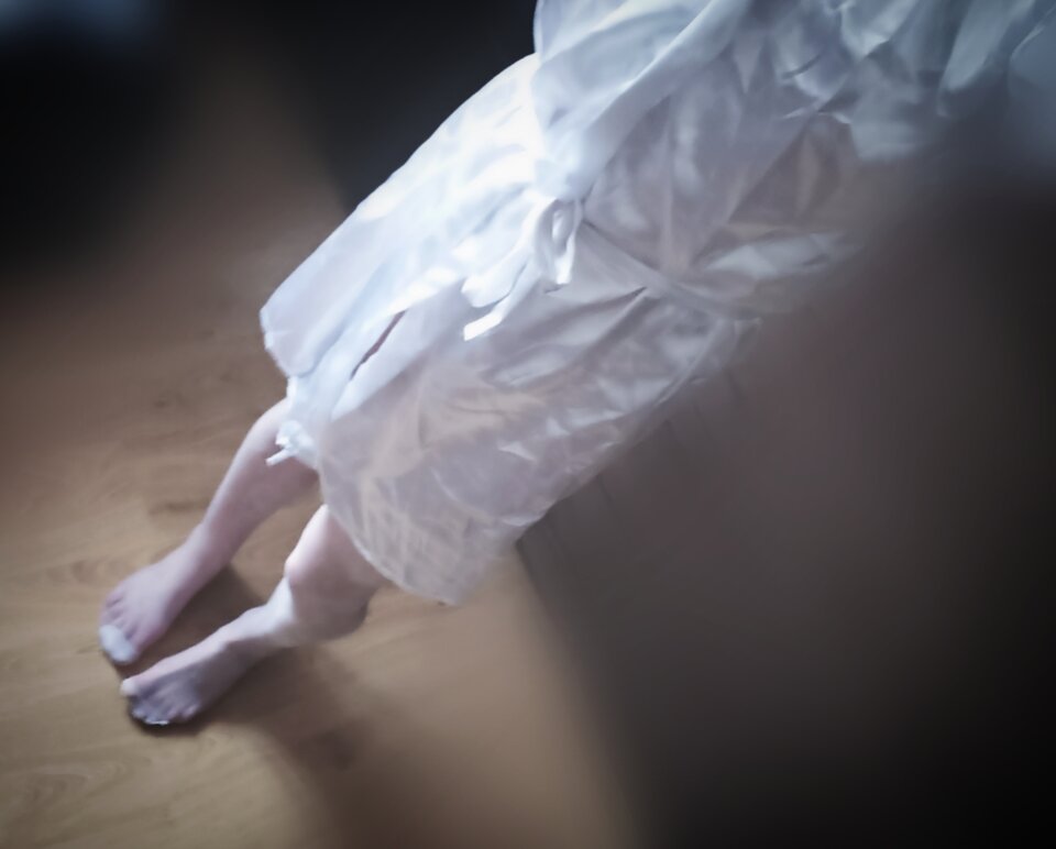 20240217_11054400.jpg - kasiawrajstopach