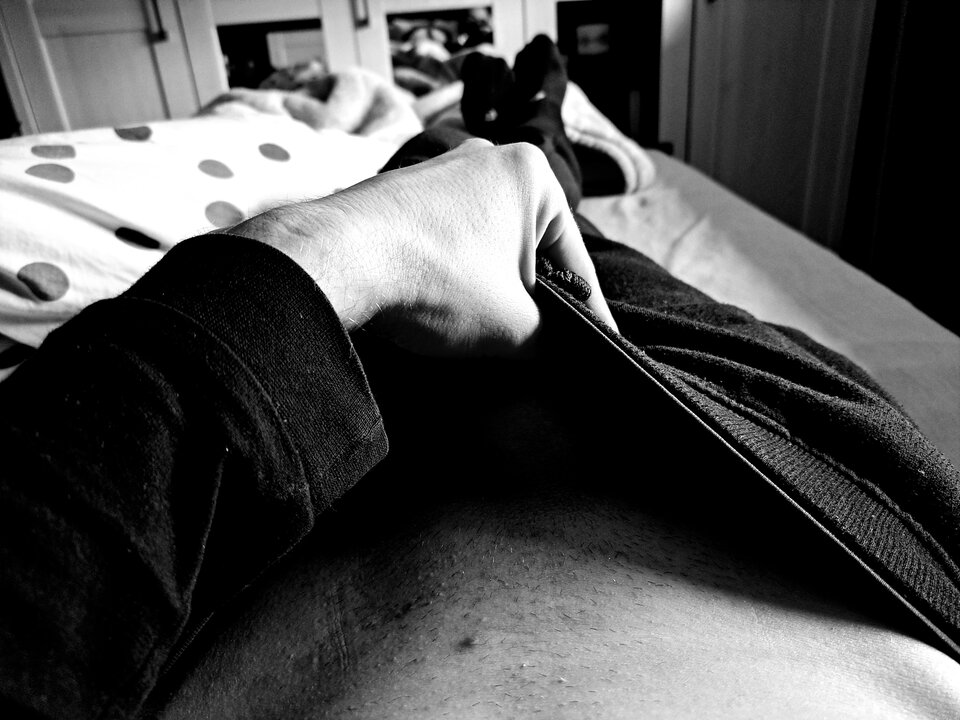 1000002416.jpg - LASK24