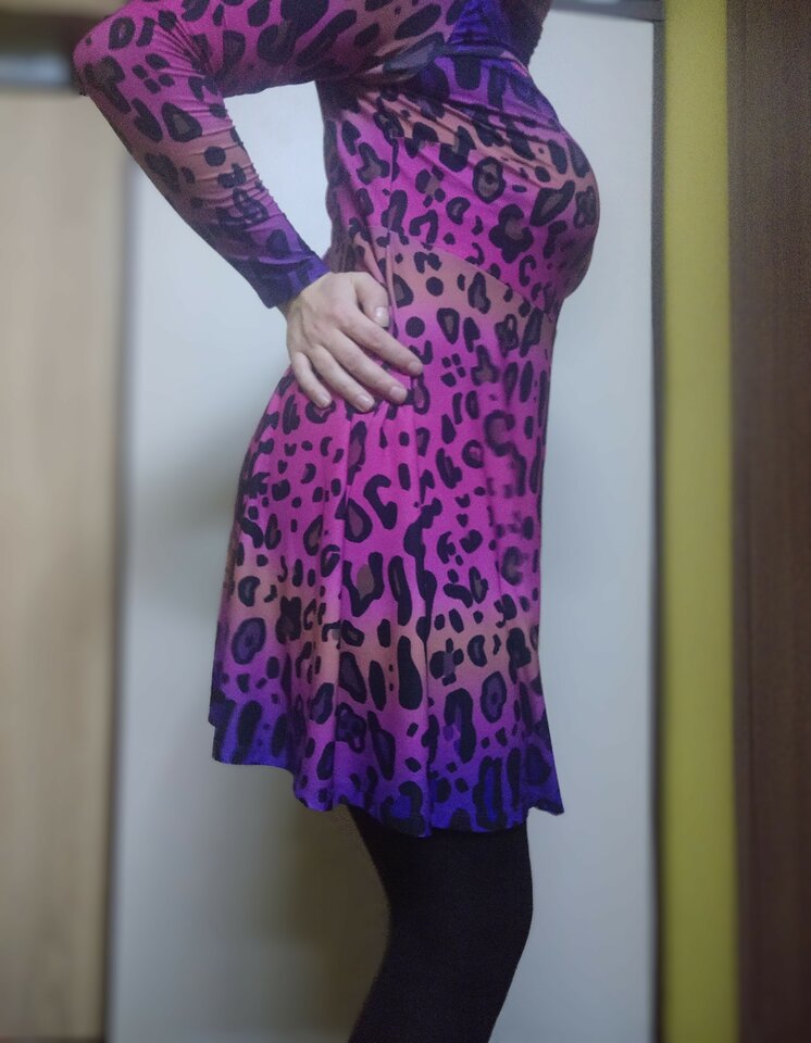 IMG_20240216_204834~2.jpg - Adriennecross