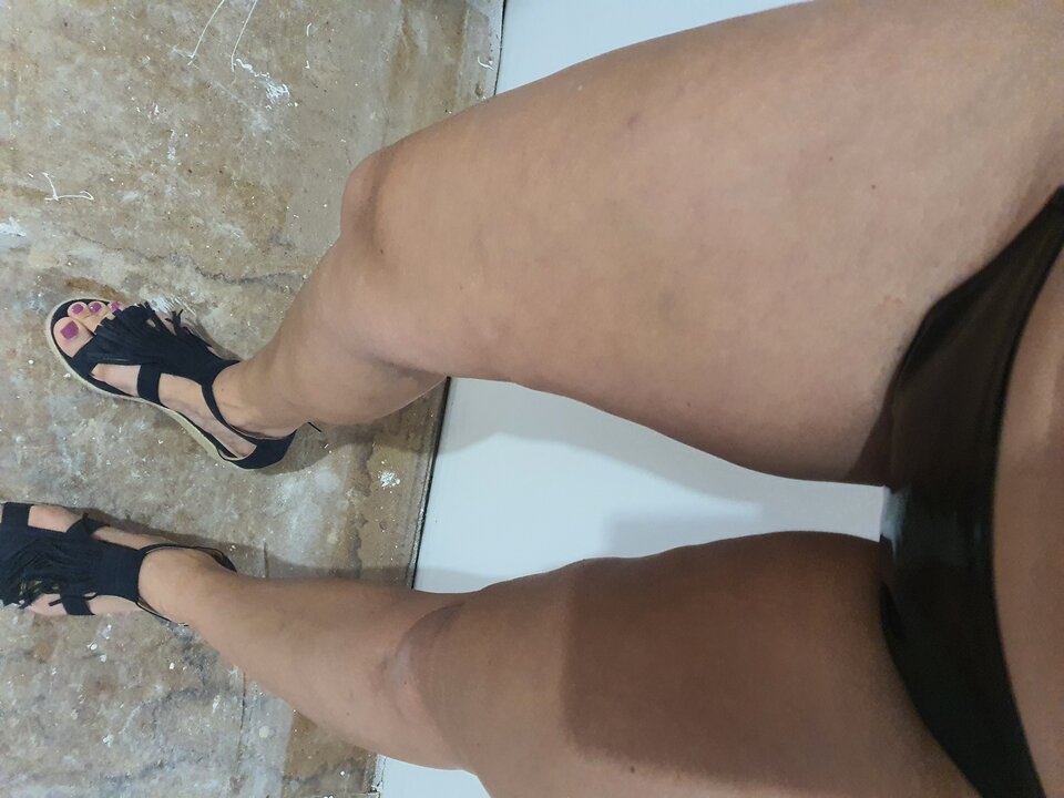 20200911_191107.jpg - MBSL