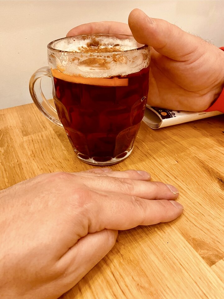 🌶️😻 - serialowapara19782