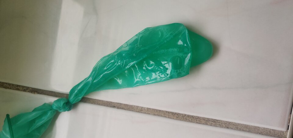 IMG_20240217_130253.jpg - fajnykutasek25