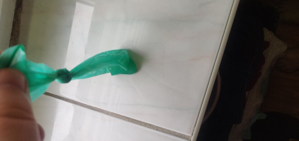 IMG_20240217_130301.jpg - fajnykutasek25