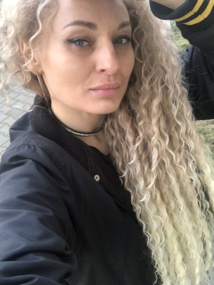 IMG_0154.jpeg - YourBlackAngel