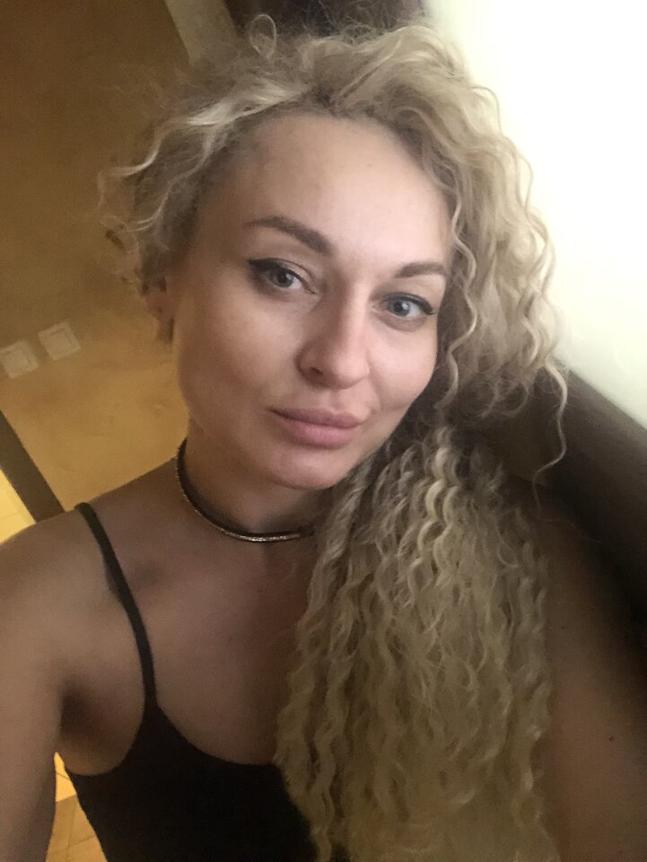 IMG_0177.jpeg - YourBlackAngel