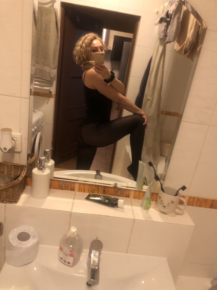 IMG_0174.jpeg - YourBlackAngel