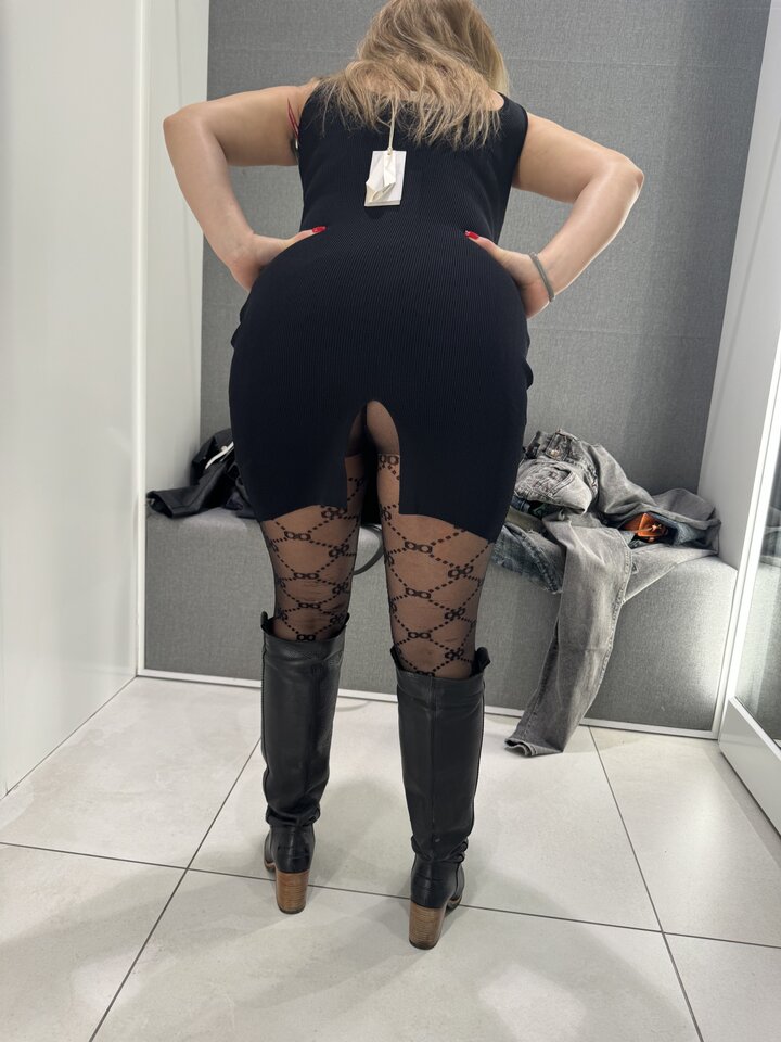 IMG_0029.jpeg - Ulegla4m1k