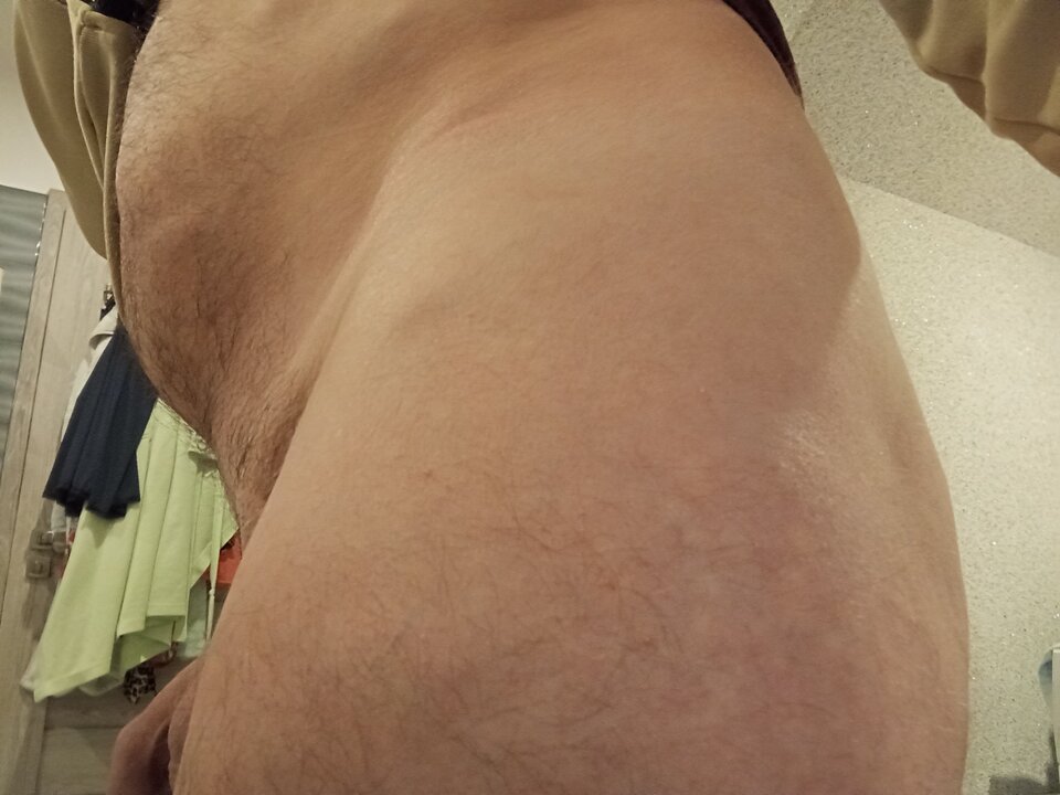 IMG_20240217_140553.jpg - Pupilell