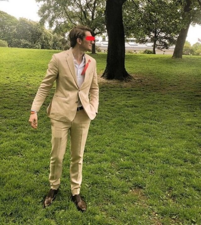 TPman