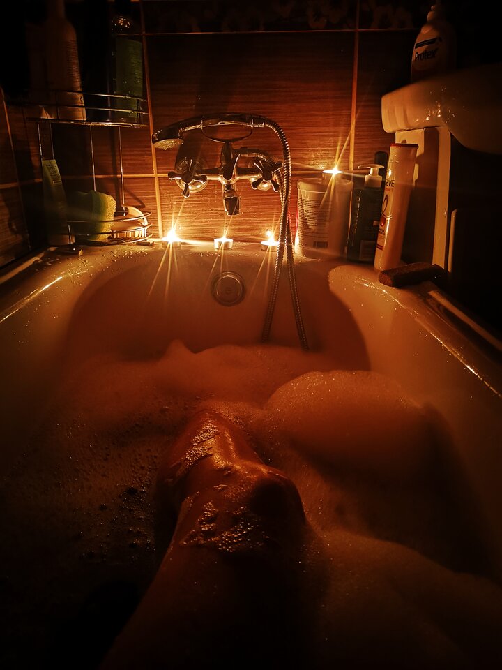 IMG_20240217_200852.jpg - 87urocza