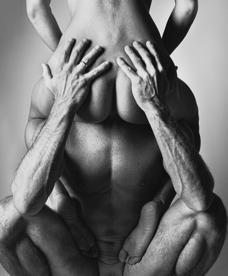 / - ZrobmyLadneRzeczy