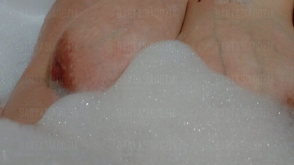 Poznański chiloutt 😘 - BartasiAndzia