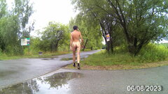 20230806_163154A.mp4_snapshot_01.23.330.jpg
