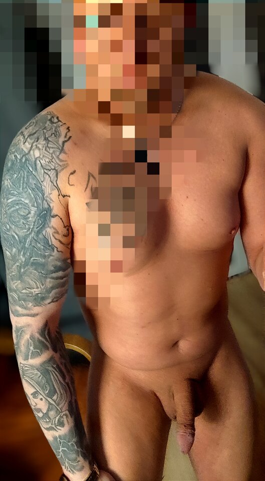 IMG_20240217_225341.jpg - Podgladacz9999