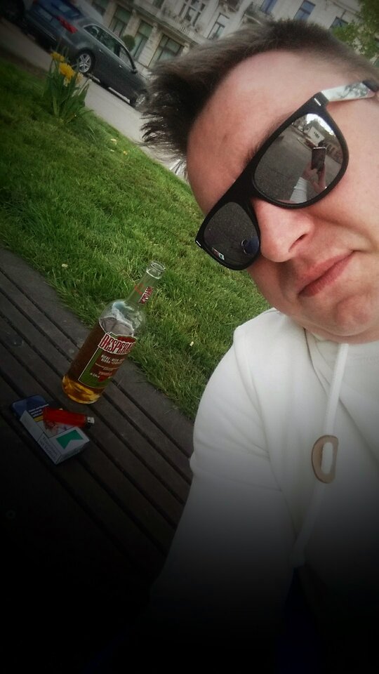 20180426_173440.jpg - Bennyyy