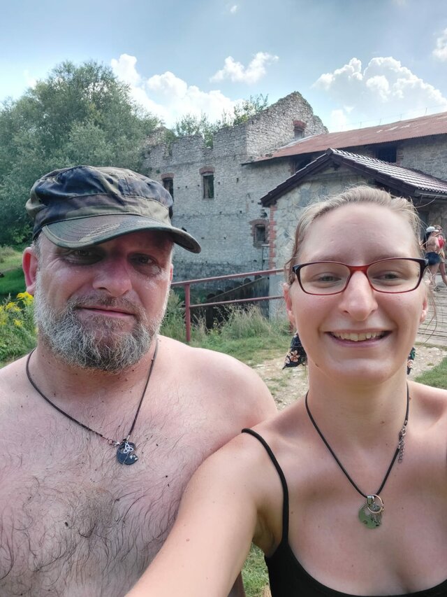 Utopijce