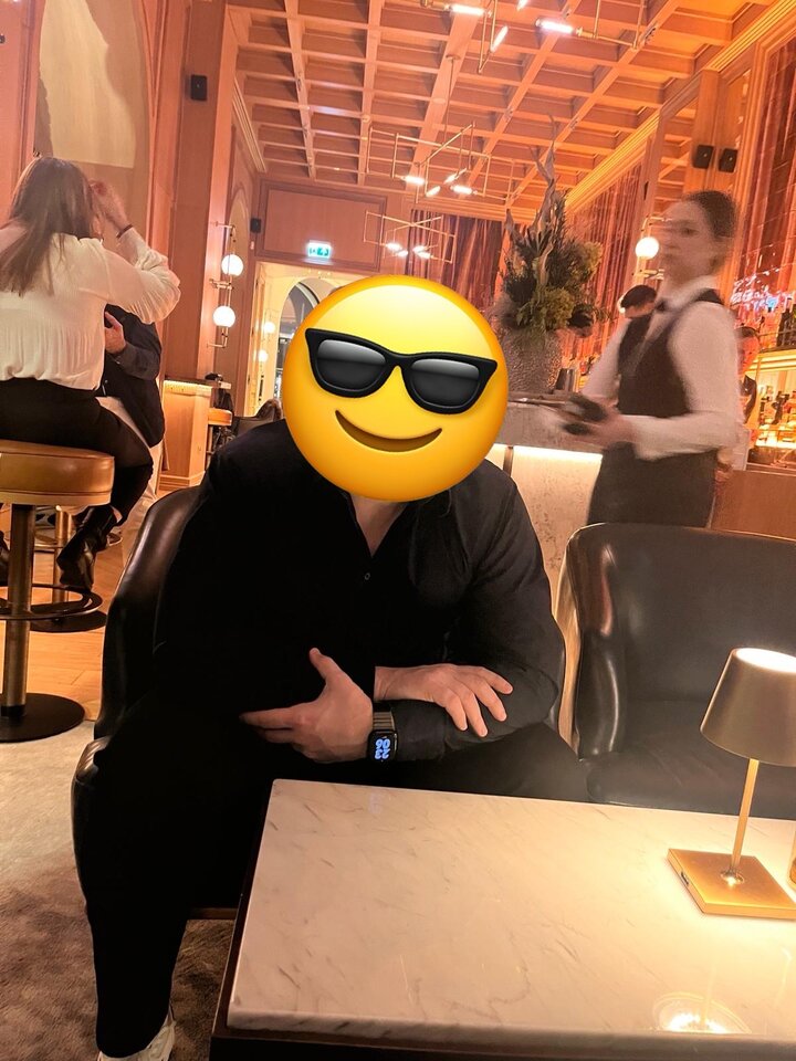 Sobota .. - szymomwawaw